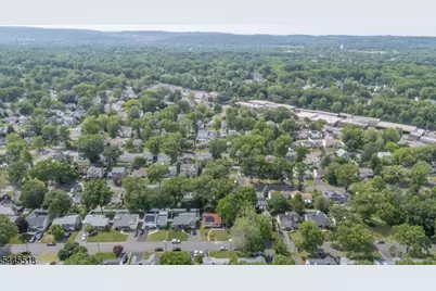 2239 Newark Ave, Scotch Plains Township, NJ 07076 - Photo 46