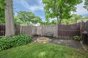 2239 Newark Ave, Scotch Plains Township, NJ 07076 - Photo 36
