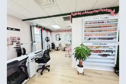120 Main St, Sayreville, NJ 08872 - Photo 12