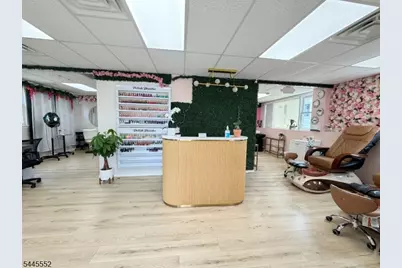 120 Main St, Sayreville, NJ 08872 - Photo 8