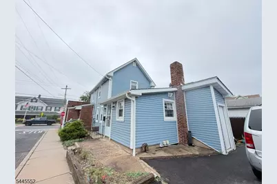 120 Main St, Sayreville, NJ 08872 - Photo 4