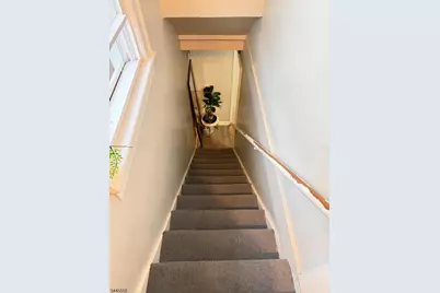 120 Main St, Sayreville, NJ 08872 - Photo 22