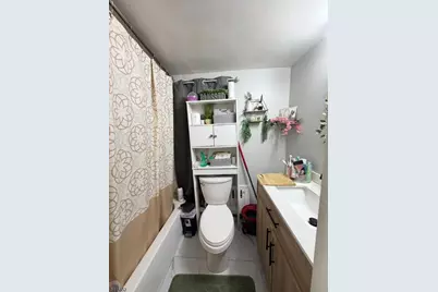 120 Main St, Sayreville, NJ 08872 - Photo 24
