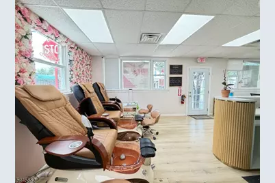120 Main St, Sayreville, NJ 08872 - Photo 10