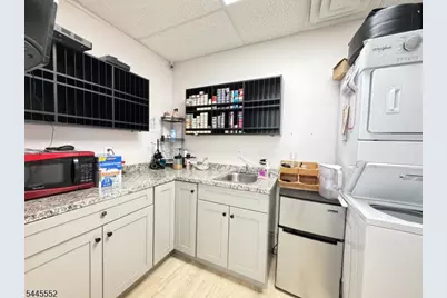 120 Main St, Sayreville, NJ 08872 - Photo 16