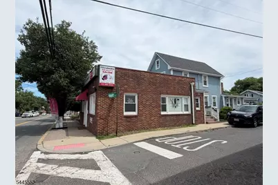 120 Main St, Sayreville, NJ 08872 - Photo 2