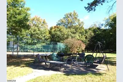 520 Turnpike C #221, Pequannock Township, NJ 07444 - Photo 18