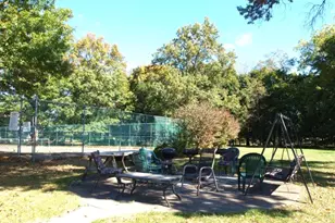 520 Turnpike C, Pequannock Township, NJ 07444 - Photo 18