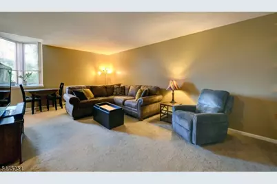 520 Turnpike C #221, Pequannock Township, NJ 07444 - Photo 6