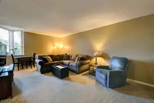 520 Turnpike C, Pequannock Township, NJ 07444 - Photo 6