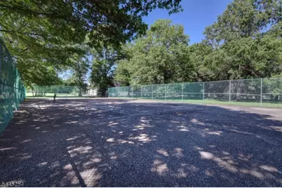 520 Turnpike C #221, Pequannock Township, NJ 07444 - Photo 14