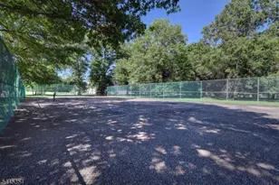 520 Turnpike C, Pequannock Township, NJ 07444 - Photo 14