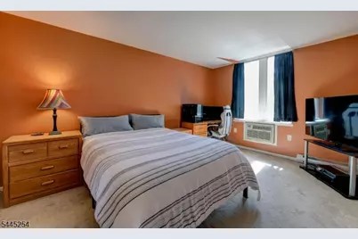 520 Turnpike C #221, Pequannock Township, NJ 07444 - Photo 12