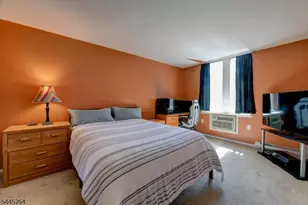 520 Turnpike C, Pequannock Township, NJ 07444 - Photo 12