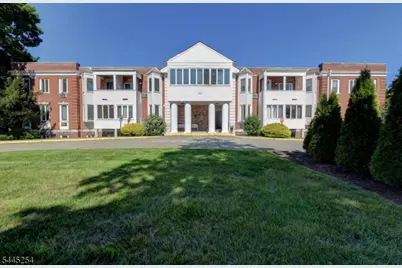 520 Turnpike C #221, Pequannock Township, NJ 07444 - Photo 2