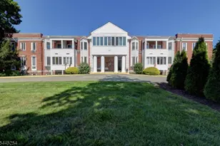 520 Turnpike C, Pequannock Township, NJ 07444 - Photo 2