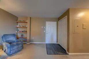520 Turnpike C, Pequannock Township, NJ 07444 - Photo 8
