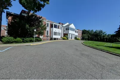 520 Turnpike C #221, Pequannock Township, NJ 07444 - Photo 16