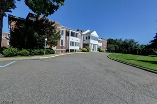 520 Turnpike C, Pequannock Township, NJ 07444 - Photo 16