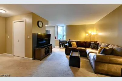 520 Turnpike C #221, Pequannock Township, NJ 07444 - Photo 10