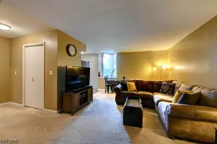 520 Turnpike C, Pequannock Township, NJ 07444 - Photo 10