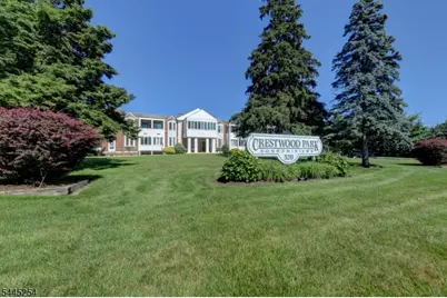 520 Turnpike C #221, Pequannock Township, NJ 07444 - Photo 1