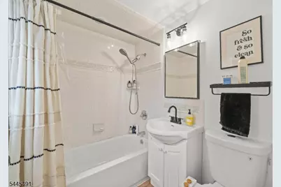 99 Brookfield Ave, Nutley, NJ 07110 - Photo 14