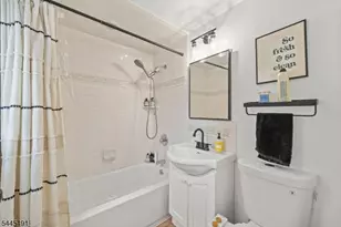 99 Brookfield Ave, Nutley, NJ 07110 - Photo 14