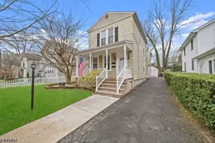 99 Brookfield Ave, Nutley, NJ 07110 - Photo 2