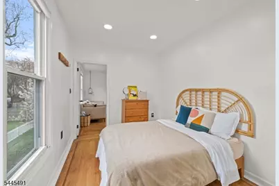 99 Brookfield Ave, Nutley, NJ 07110 - Photo 8