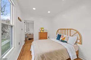 99 Brookfield Ave, Nutley, NJ 07110 - Photo 8