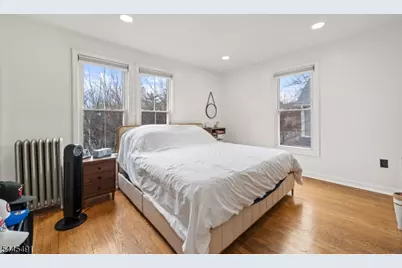 99 Brookfield Ave, Nutley, NJ 07110 - Photo 4