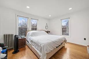 99 Brookfield Ave, Nutley, NJ 07110 - Photo 4