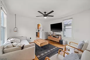 99 Brookfield Ave, Nutley, NJ 07110 - Photo 10
