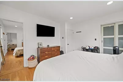 99 Brookfield Ave, Nutley, NJ 07110 - Photo 6