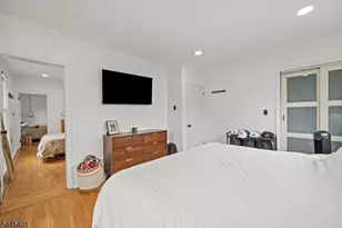 99 Brookfield Ave, Nutley, NJ 07110 - Photo 6