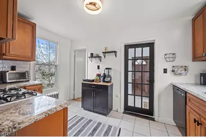99 Brookfield Ave, Nutley, NJ 07110 - Photo 12
