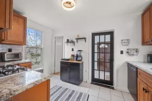 99 Brookfield Ave, Nutley, NJ 07110 - Photo 12