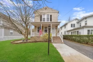 99 Brookfield Ave, Nutley, NJ 07110 - Photo 1