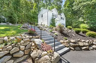 94 Castle Rock Rd, Jefferson Township, NJ 07849 - Photo 28