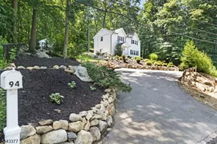 94 Castle Rock Rd, Jefferson Township, NJ 07849 - Photo 30