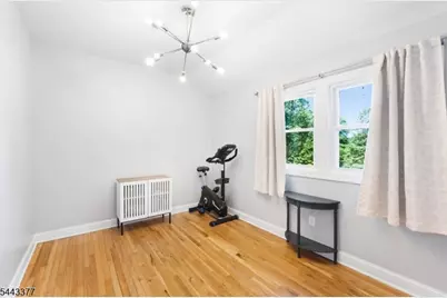 94 Castle Rock Rd, Jefferson Township, NJ 07849 - Photo 24