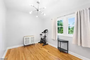 94 Castle Rock Rd, Jefferson Township, NJ 07849 - Photo 24