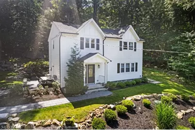 94 Castle Rock Rd, Jefferson Township, NJ 07849 - Photo 2
