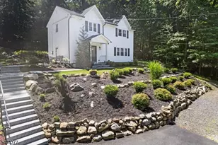 94 Castle Rock Rd, Jefferson Township, NJ 07849 - Photo 1