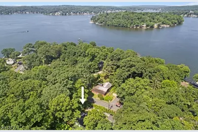 94 Castle Rock Rd, Jefferson Township, NJ 07849 - Photo 38