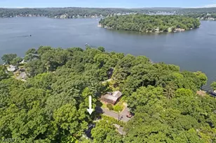 94 Castle Rock Rd, Jefferson Township, NJ 07849 - Photo 38