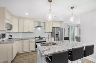 94 Castle Rock Rd, Jefferson Township, NJ 07849 - Photo 10