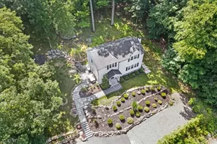94 Castle Rock Rd, Jefferson Township, NJ 07849 - Photo 36