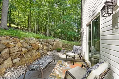 94 Castle Rock Rd, Jefferson Township, NJ 07849 - Photo 32